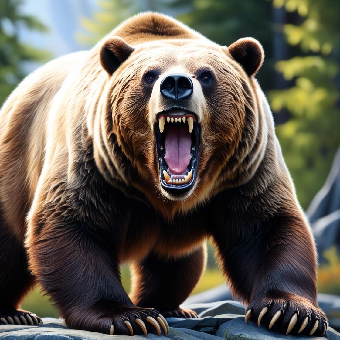 Bär