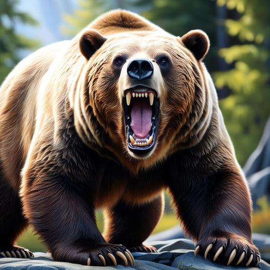 Bär